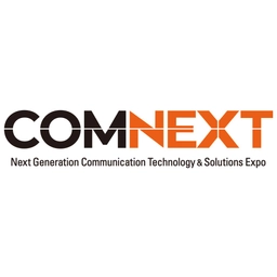 COMNEXT - Next Generation Communication Technology & Solutions Expo